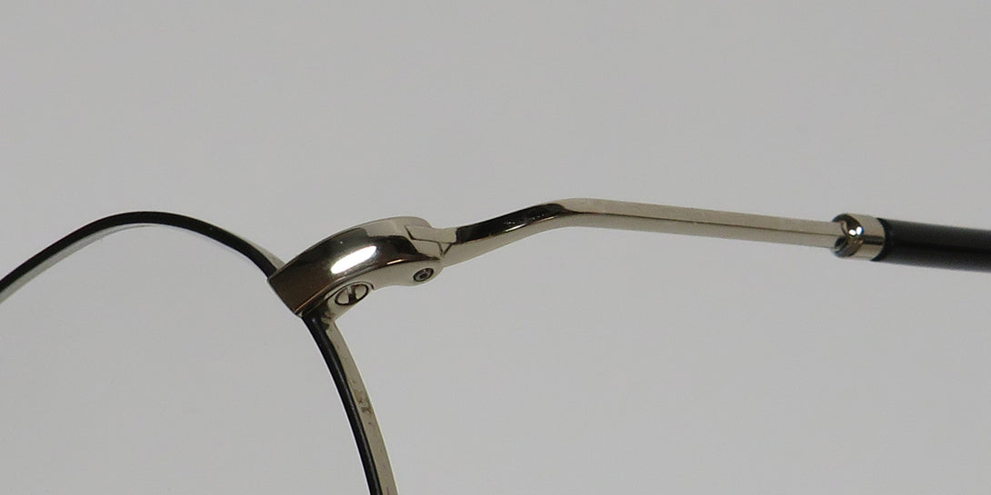 Marius Morel 1880 60074m Eyeglasses