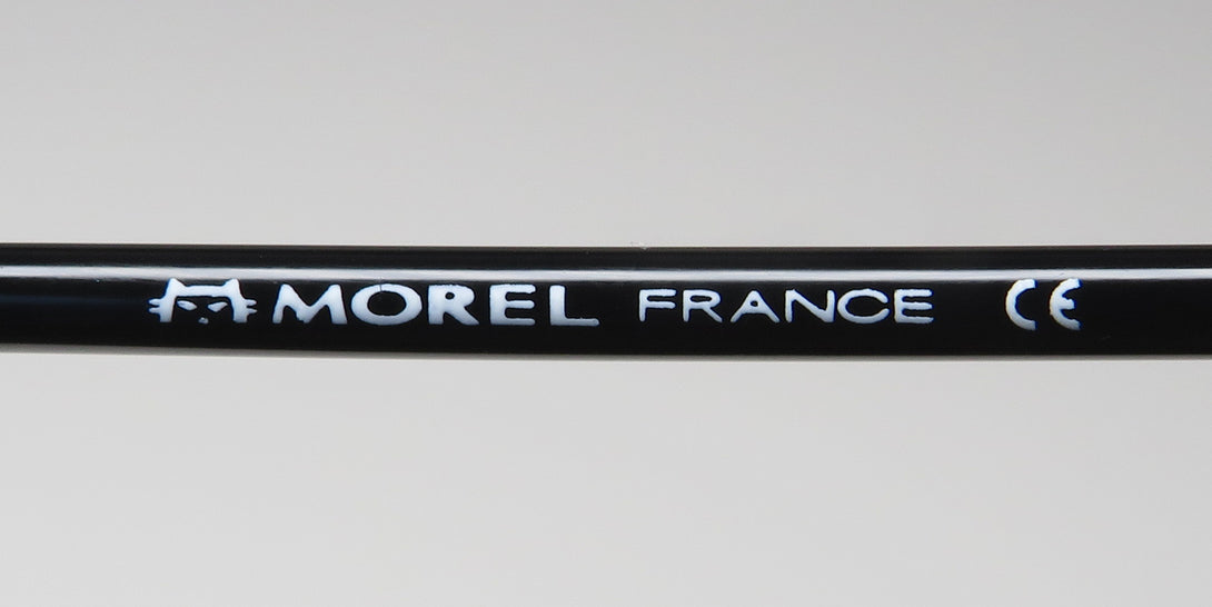 Marius Morel 1880 60074m Eyeglasses