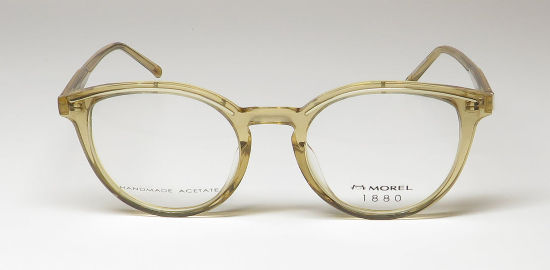 Morel 1880 60115m Eyeglasses