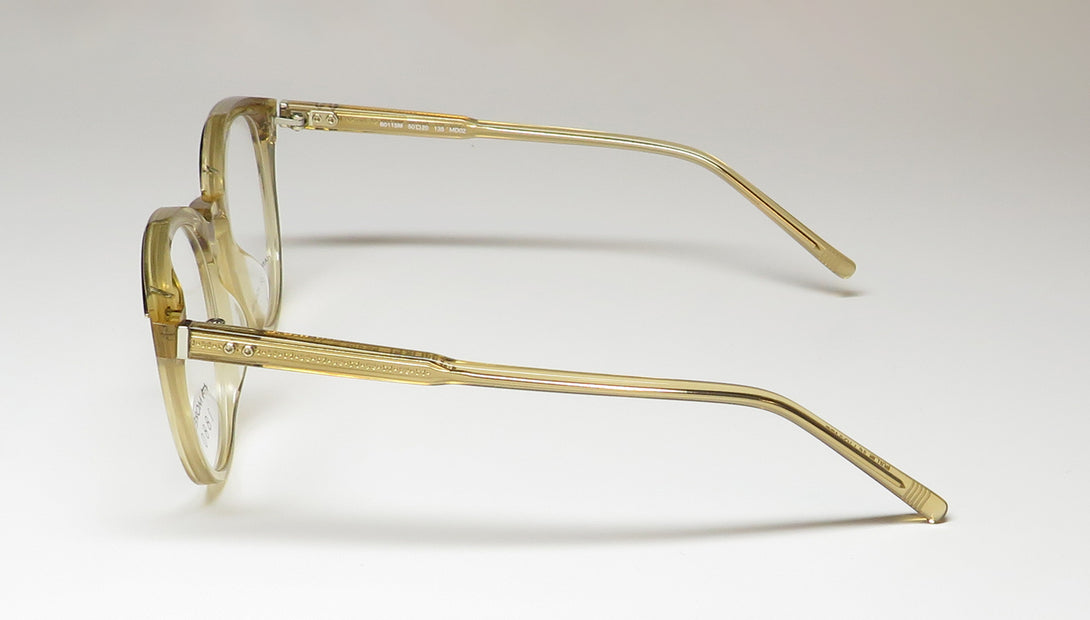 Morel 1880 60115m Eyeglasses