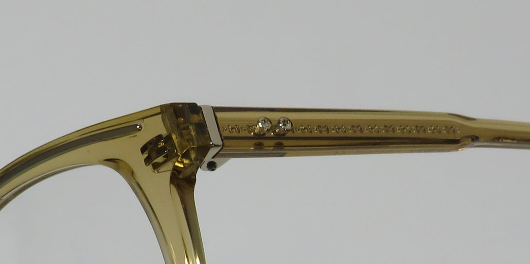Morel 1880 60115m Eyeglasses