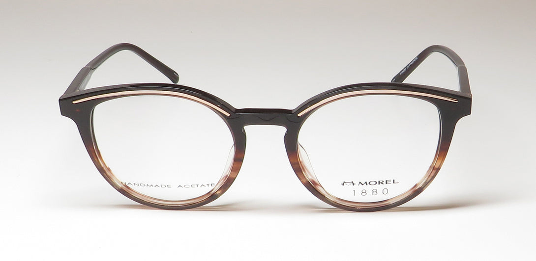 Morel 1880 60115m Eyeglasses