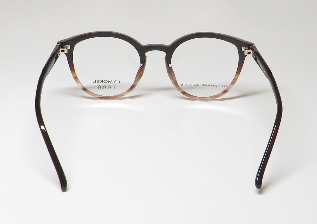 Morel 1880 60115m Eyeglasses