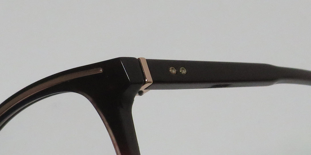 Morel 1880 60115m Eyeglasses
