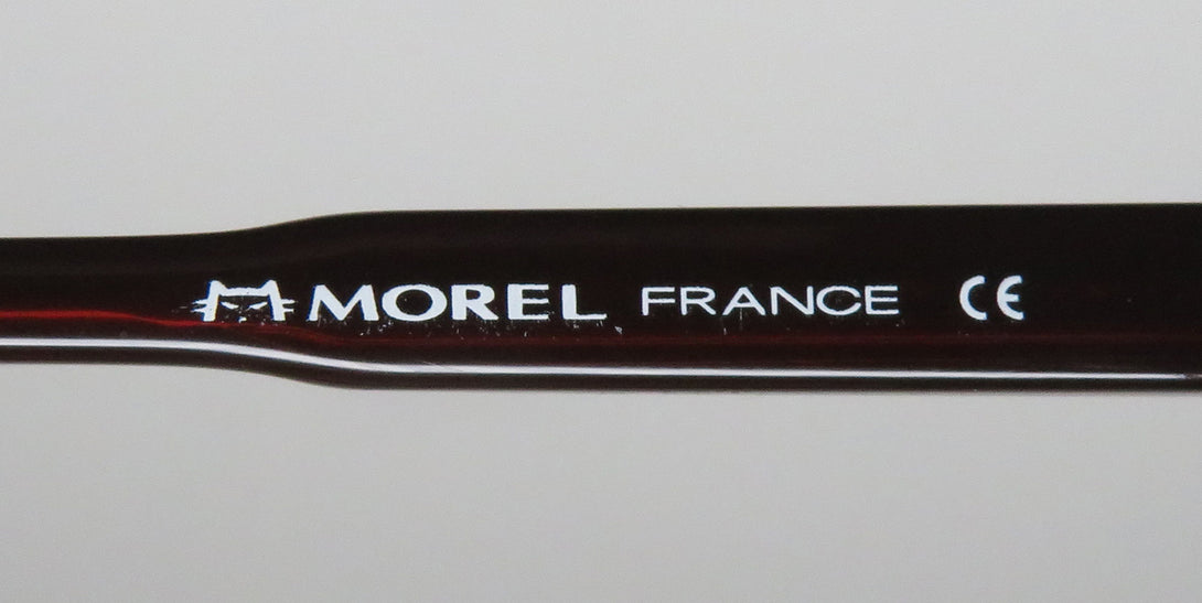 Morel 1880 60115m Eyeglasses