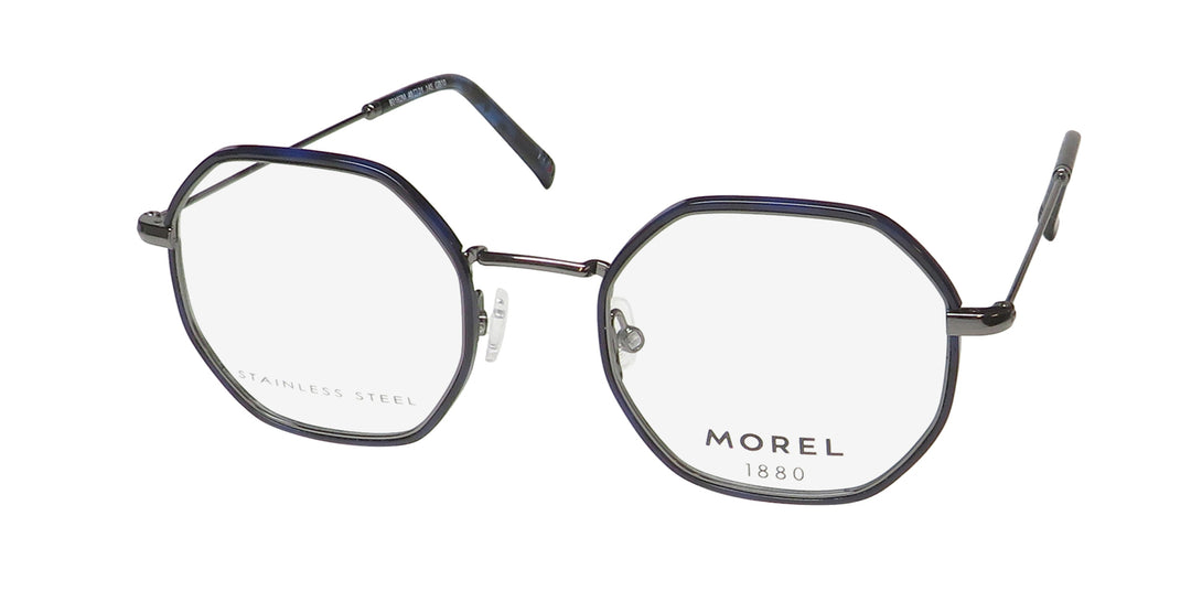 Marius Morel 1880 60162m Eyeglasses