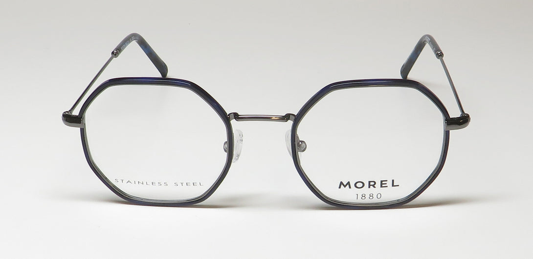 Marius Morel 1880 60162m Eyeglasses