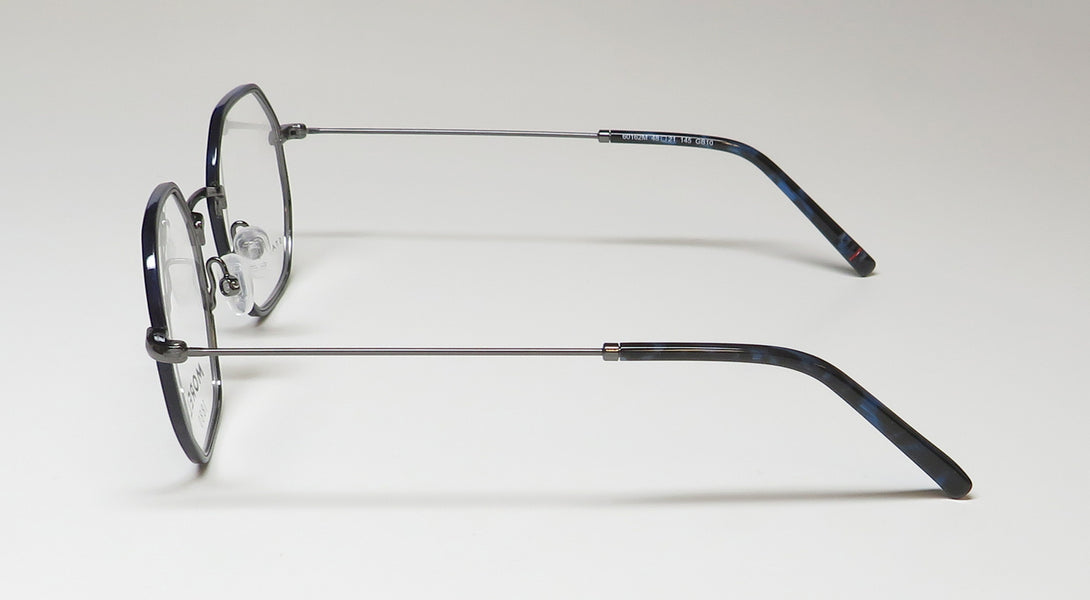 Marius Morel 1880 60162m Eyeglasses