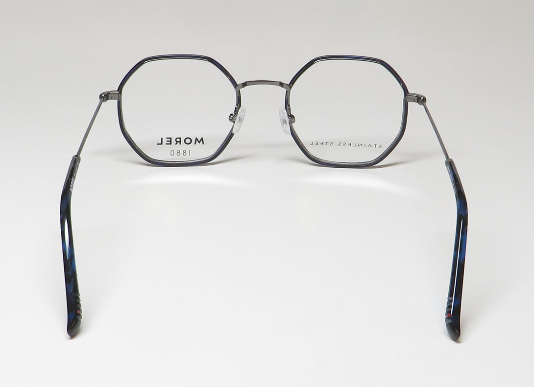 Marius Morel 1880 60162m Eyeglasses