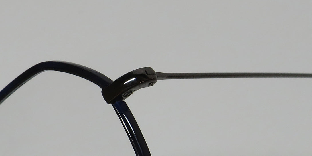 Marius Morel 1880 60162m Eyeglasses