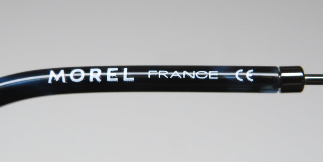 Marius Morel 1880 60162m Eyeglasses