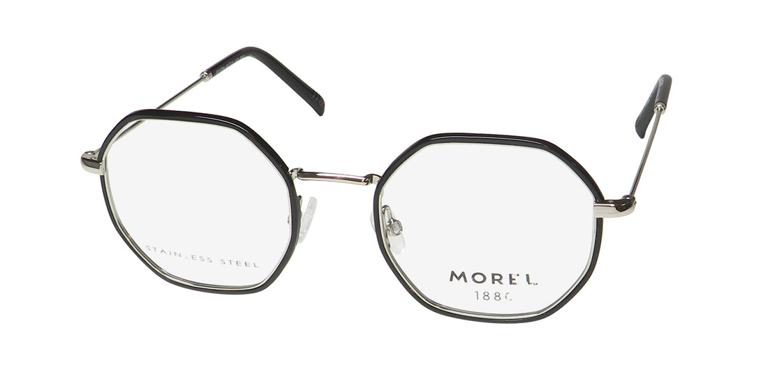 Marius Morel 1880 60162m Eyeglasses