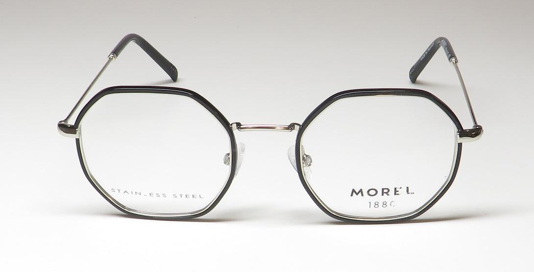 Marius Morel 1880 60162m Eyeglasses