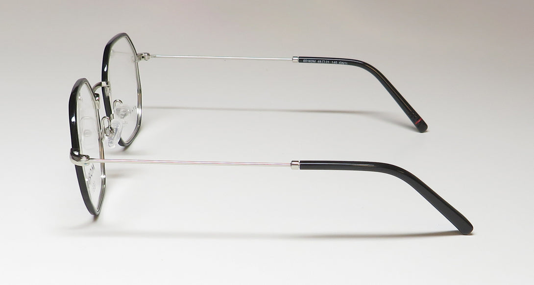 Marius Morel 1880 60162m Eyeglasses