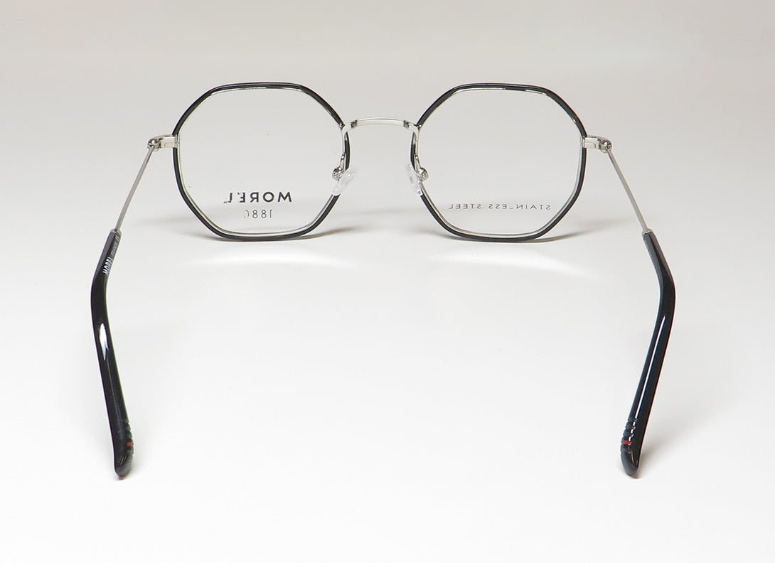 Marius Morel 1880 60162m Eyeglasses