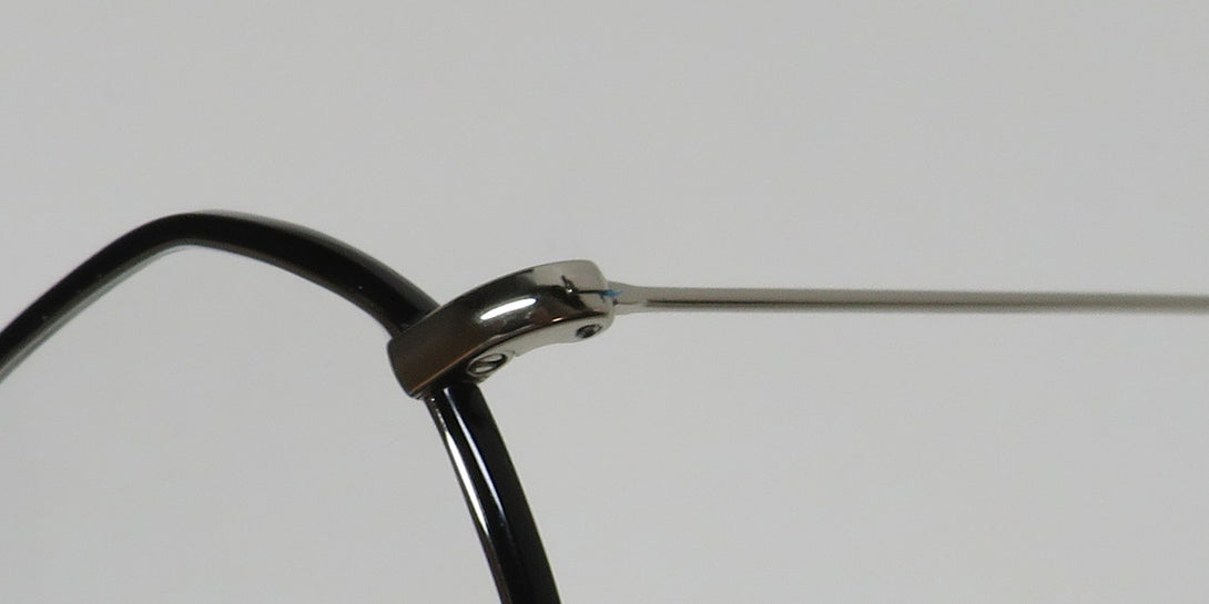 Marius Morel 1880 60162m Eyeglasses