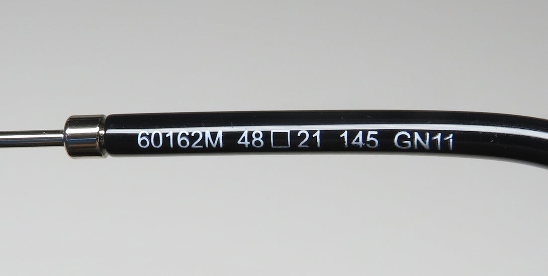 Marius Morel 1880 60162m Eyeglasses