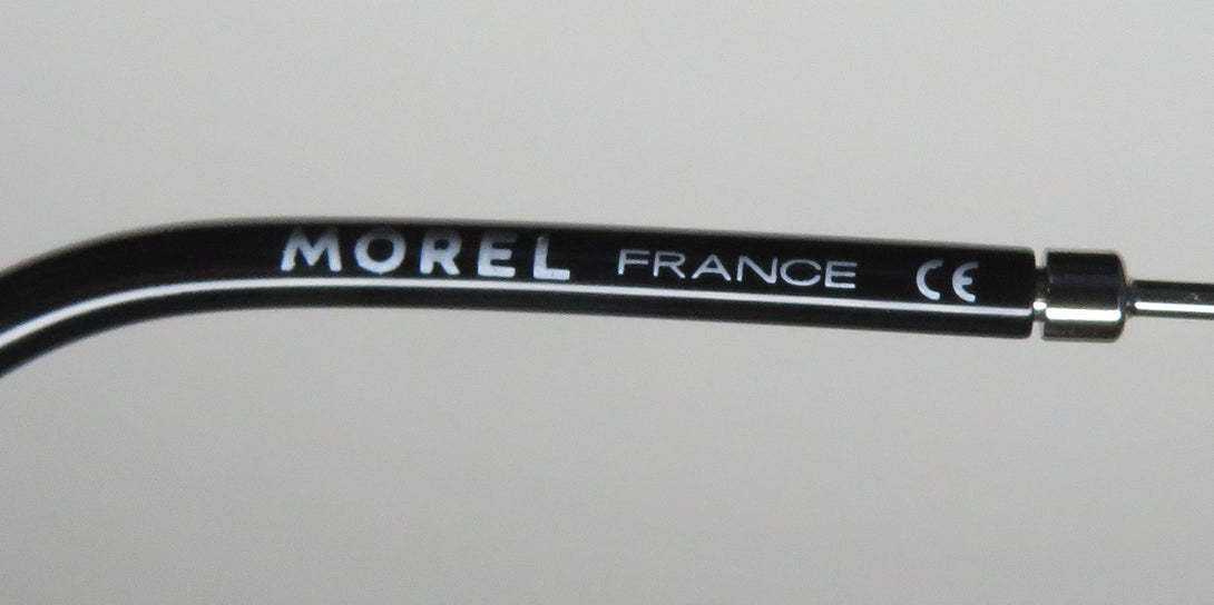 Marius Morel 1880 60162m Eyeglasses