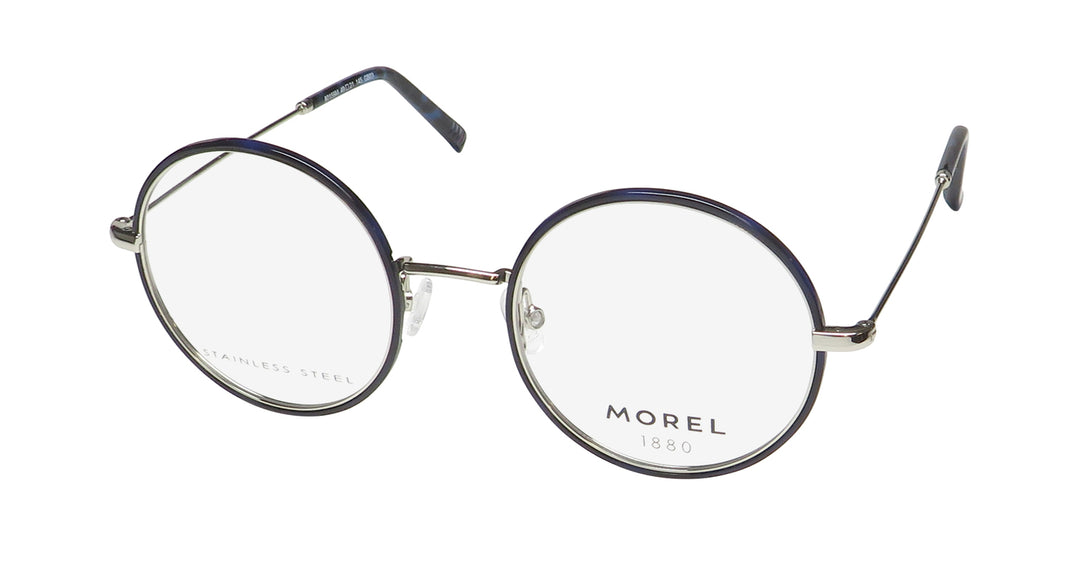 Marius Morel 1880 60159m Eyeglasses