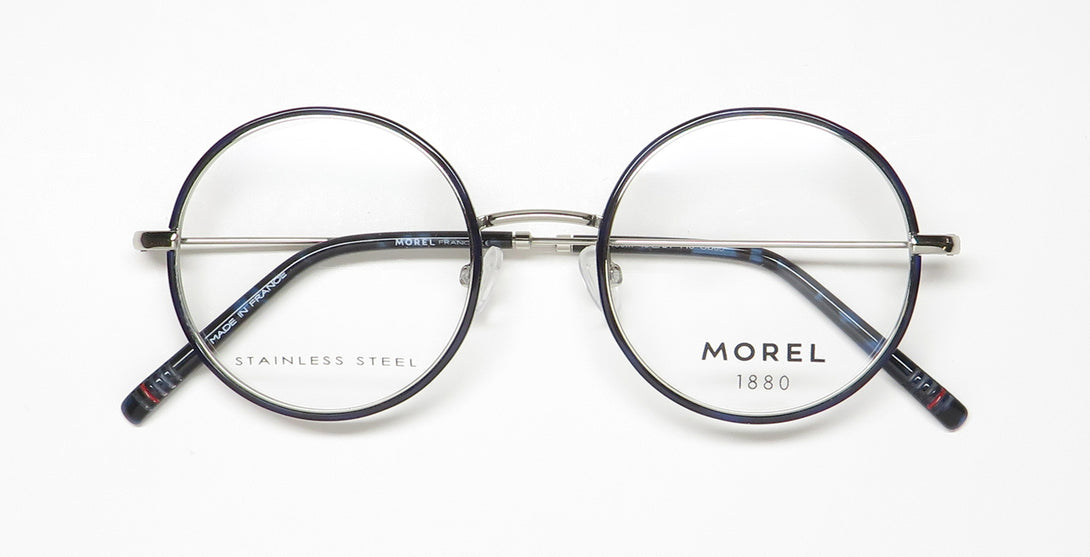 Marius Morel 1880 60159m Eyeglasses