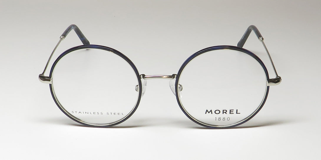 Marius Morel 1880 60159m Eyeglasses