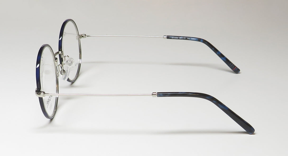 Marius Morel 1880 60159m Eyeglasses