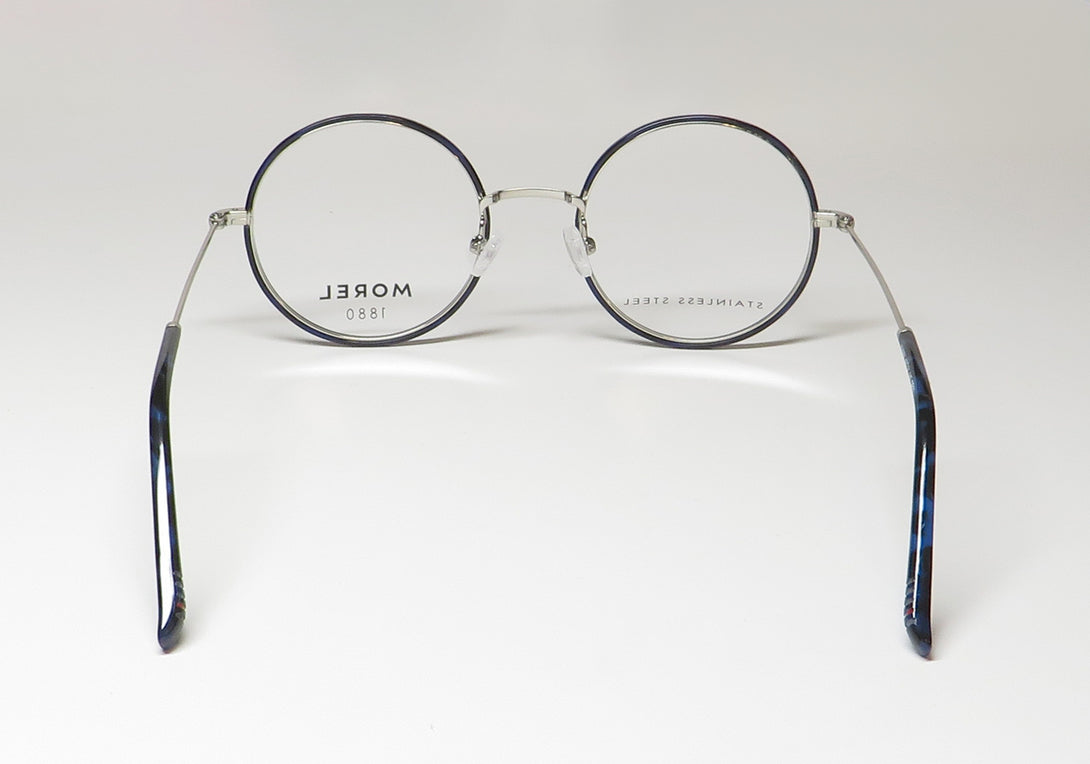 Marius Morel 1880 60159m Eyeglasses