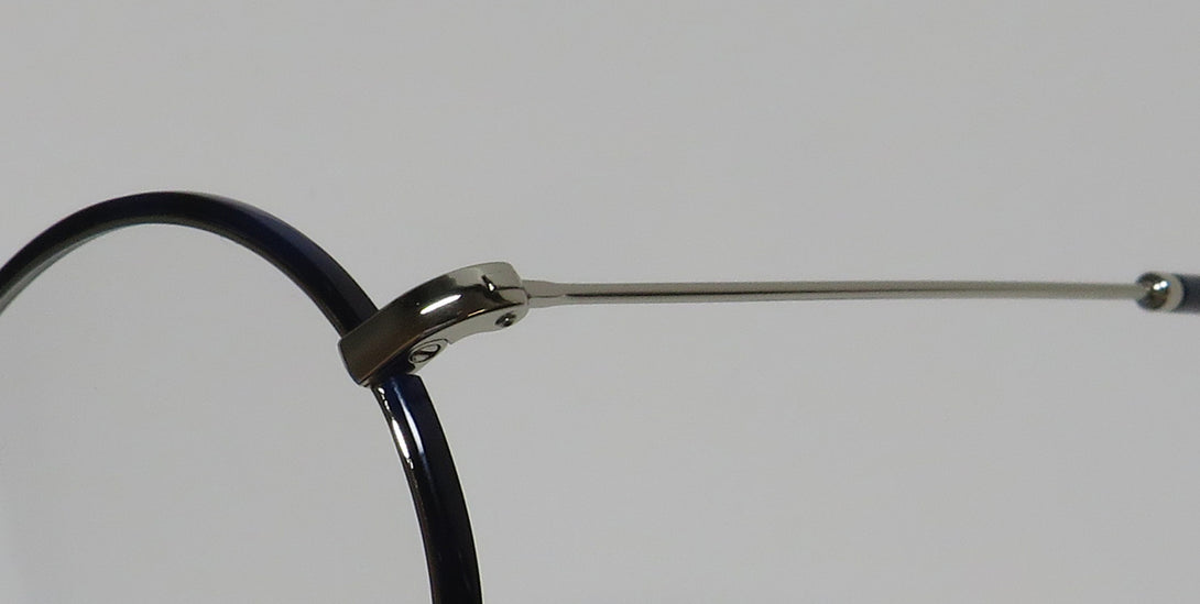 Marius Morel 1880 60159m Eyeglasses