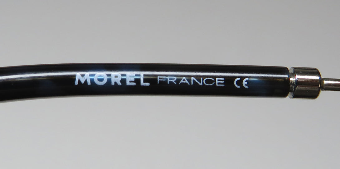 Marius Morel 1880 60159m Eyeglasses