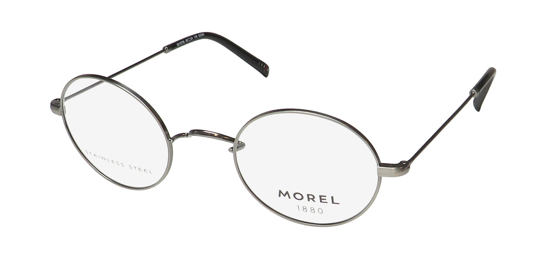 Marius Morel 1880 60157m Eyeglasses