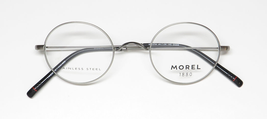 Marius Morel 1880 60157m Eyeglasses