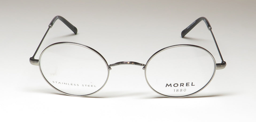 Marius Morel 1880 60157m Eyeglasses
