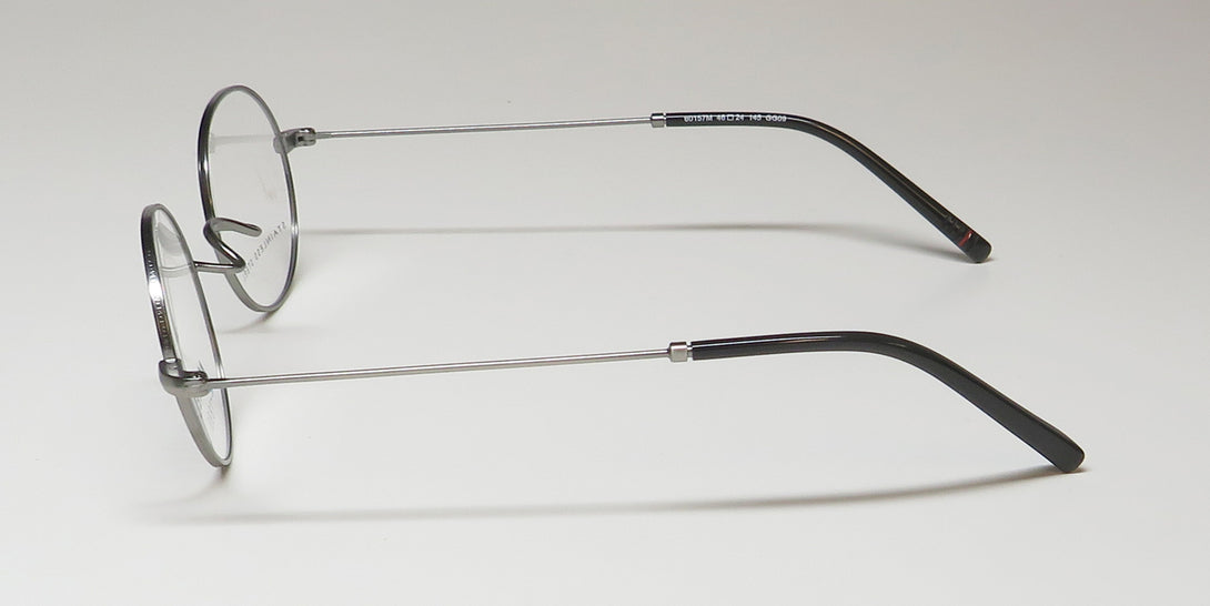 Marius Morel 1880 60157m Eyeglasses