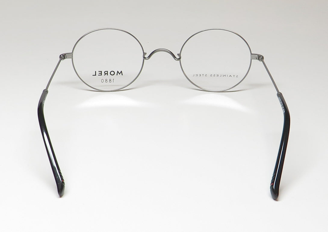 Marius Morel 1880 60157m Eyeglasses