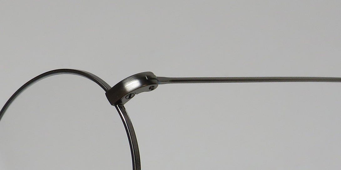 Marius Morel 1880 60157m Eyeglasses