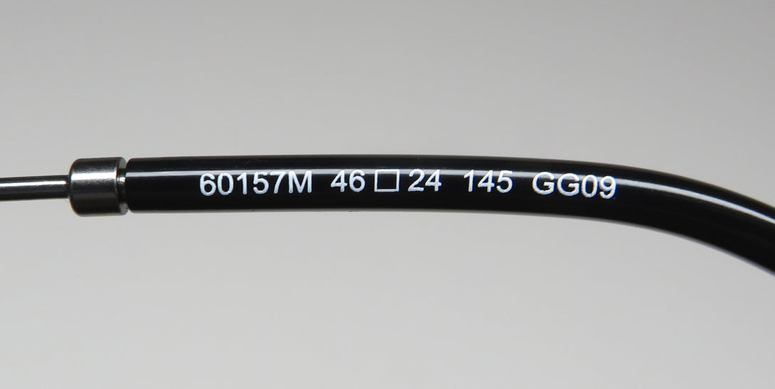 Morel 1880 60157m Eyeglasses