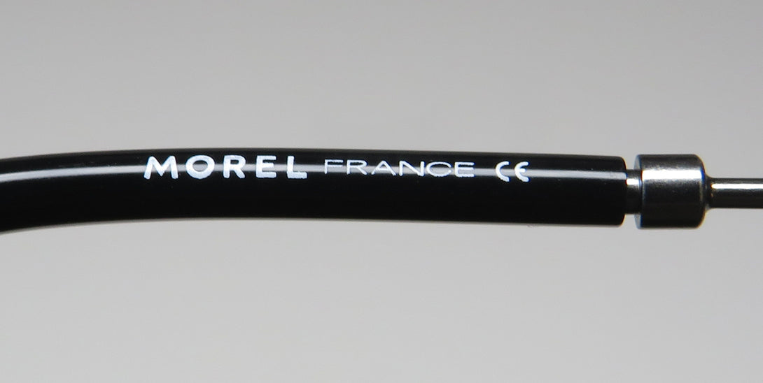 Marius Morel 1880 60157m Eyeglasses