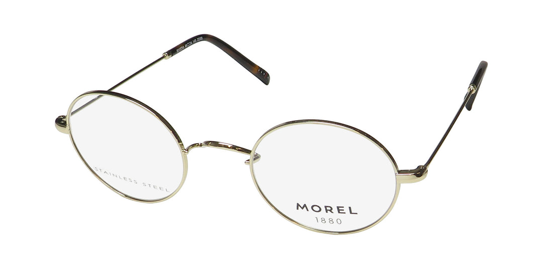 Marius Morel 1880 60157m Eyeglasses