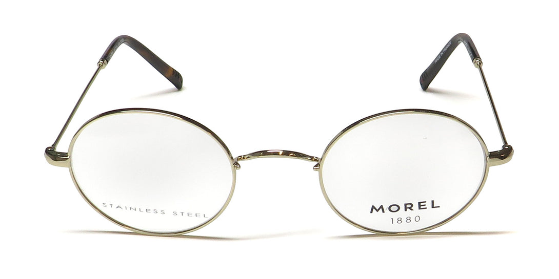 Marius Morel 1880 60157m Eyeglasses