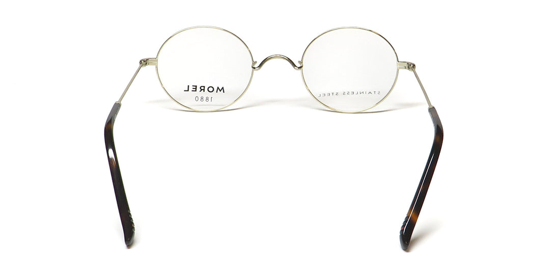 Marius Morel 1880 60157m Eyeglasses