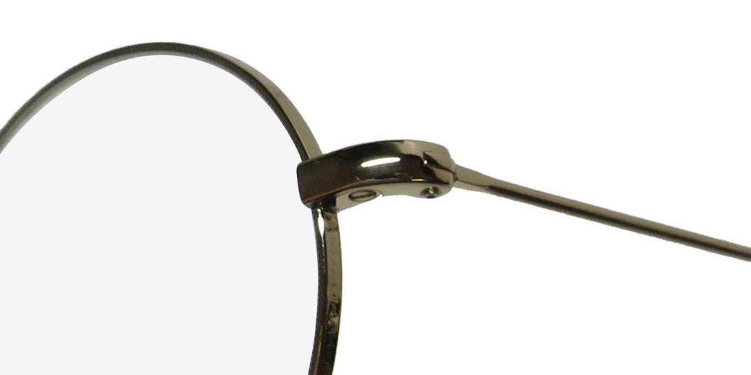 Morel 1880 60157m Eyeglasses