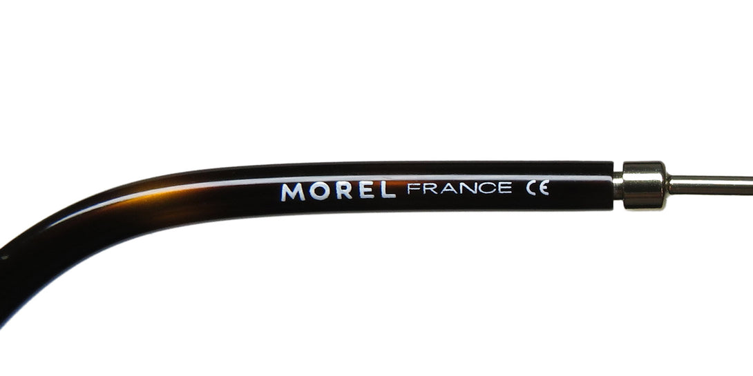 Marius Morel 1880 60157m Eyeglasses