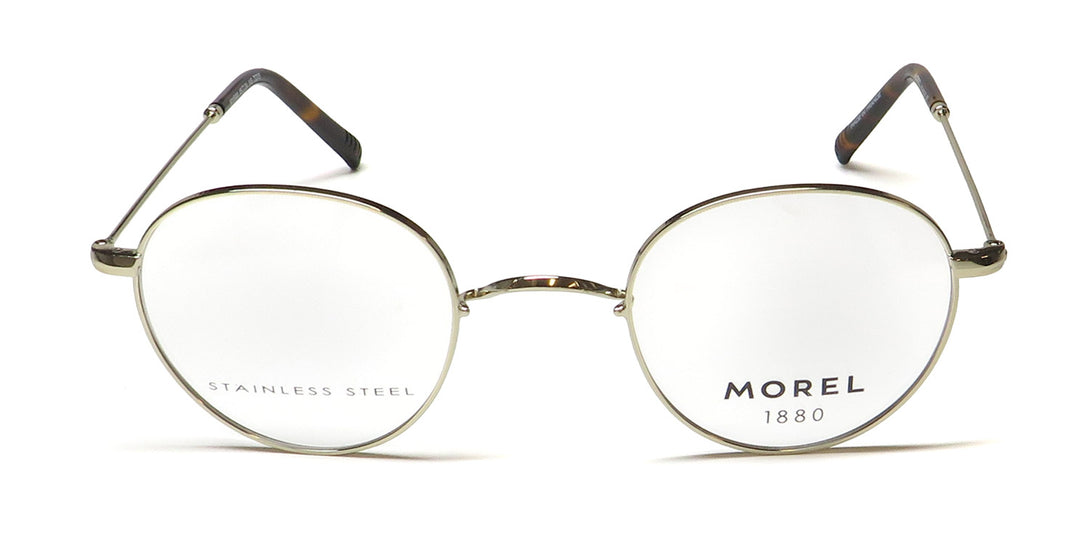 Marius Morel 1880 60156m Eyeglasses