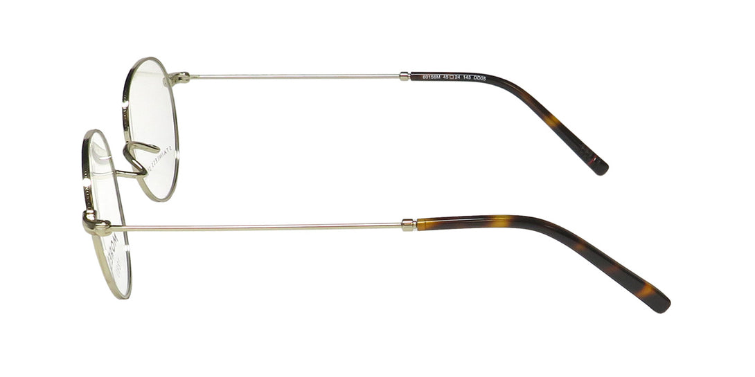 Marius Morel 1880 60156m Eyeglasses