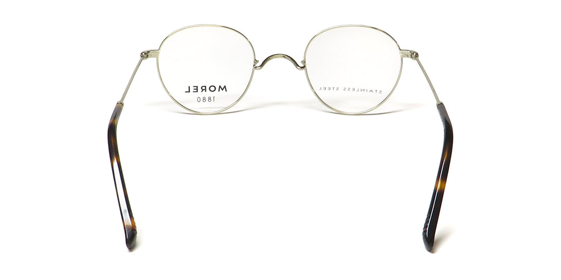 Marius Morel 1880 60156m Eyeglasses