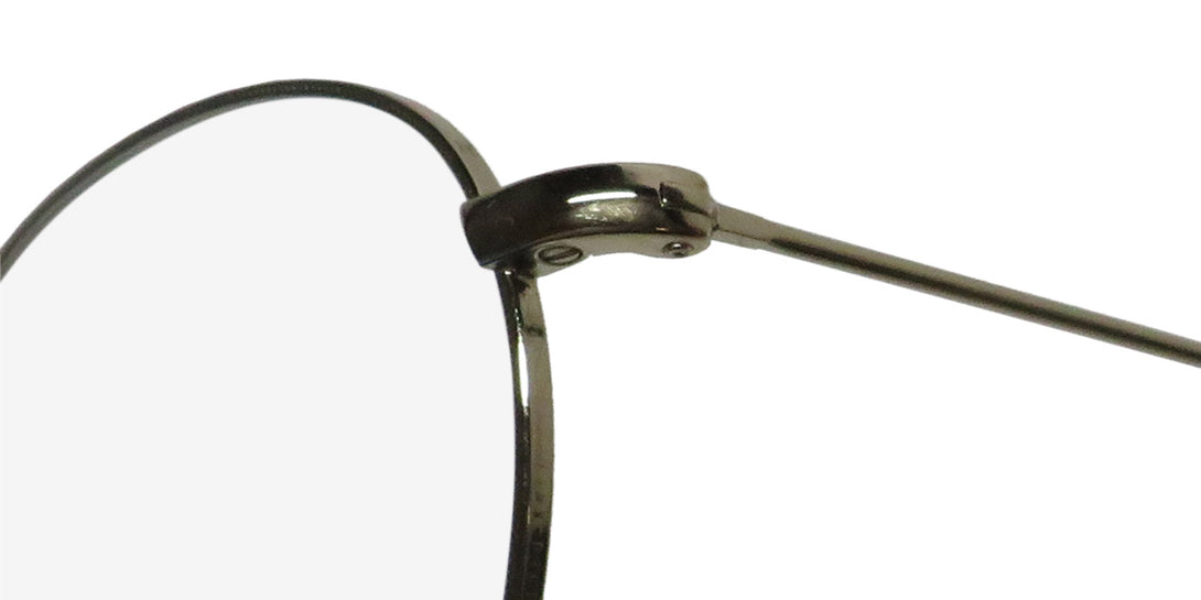 Marius Morel 1880 60156m Eyeglasses