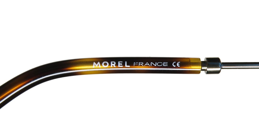 Marius Morel 1880 60156m Eyeglasses
