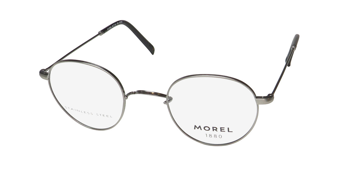 Morel 1880 60156m Eyeglasses