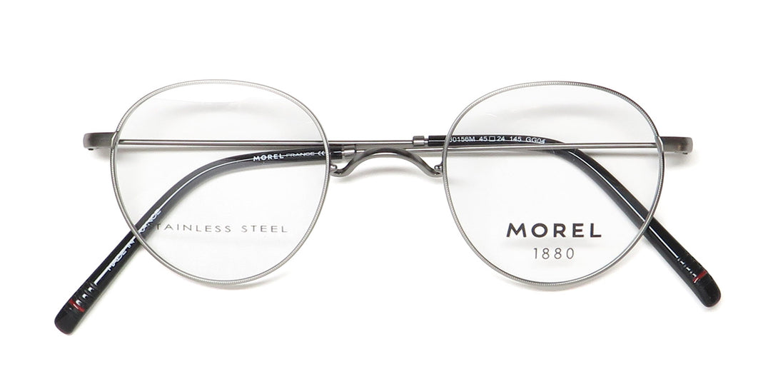 Marius Morel 1880 60156m Eyeglasses