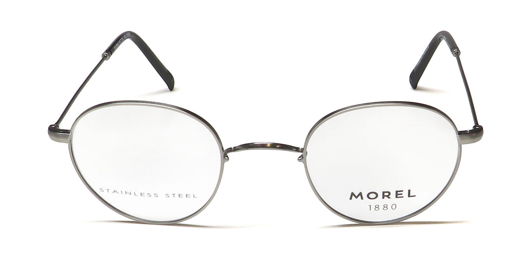 Morel 1880 60156m Eyeglasses
